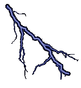 lightningleft.gif