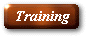 Staff Training