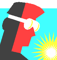 Service Opportunities