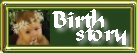 birthstory