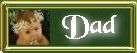 dad