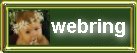 webrings