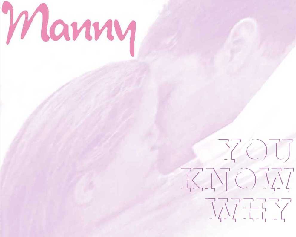 Last Wallpaper | Current Wallpaper | Next Wallpaper