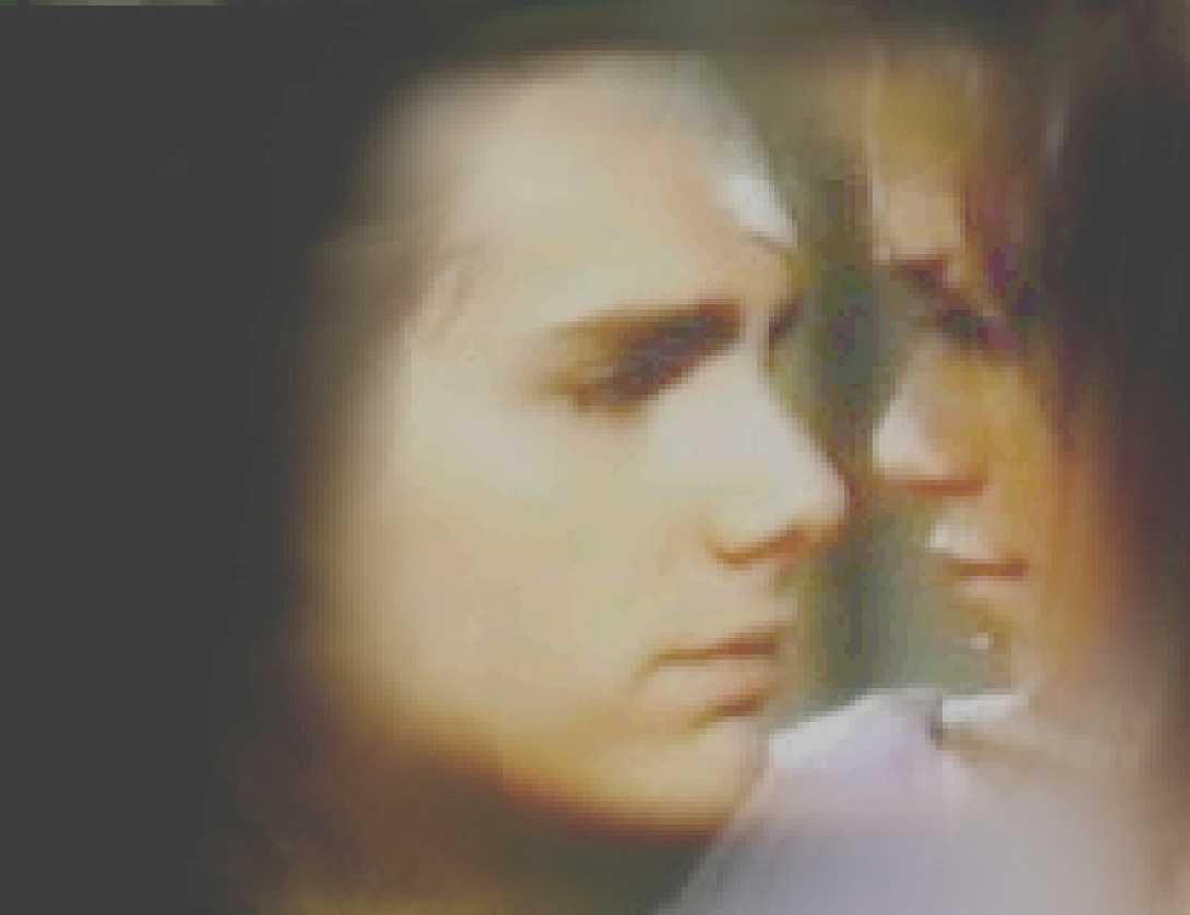 Last Wallpaper | Current Wallpaper | Next Wallpaper