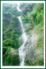 Simla Falls