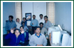 My team in ITIL