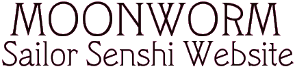 moonworm title