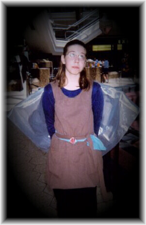 Look!_It's_me_as_Padmangel!