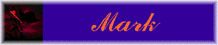 Mark!
