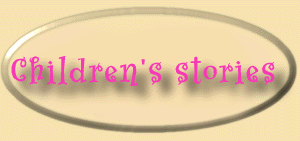 Children's Stories