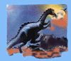 Dinosaur