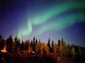 Northern Lights