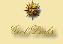 Doccor Assoc Links List