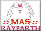 Mokona MASRE button