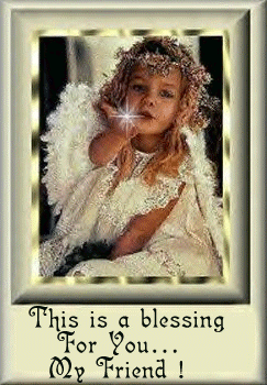 angelkis.gif (66136 bytes)