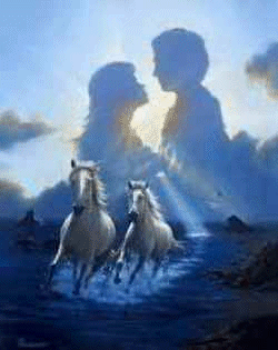 asone.gif (51126 bytes)