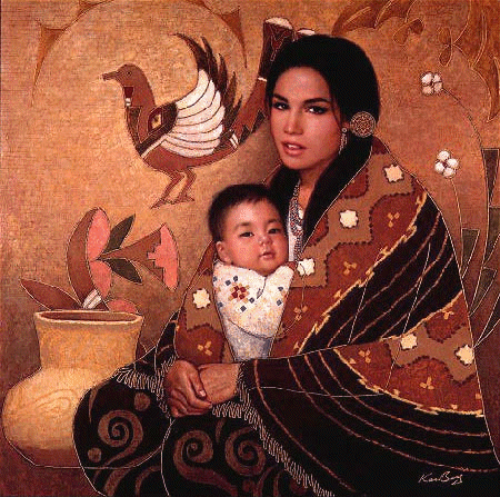 child1.gif (180839 bytes)