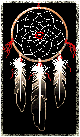 dcatch.gif (17202 bytes)