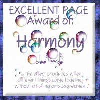 harmony.gif (19167 bytes)