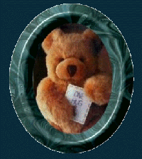 hug1.gif (28780 bytes)