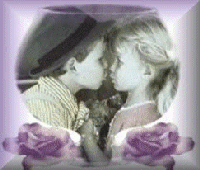 kids.gif (28125 bytes)