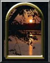 magical.gif (27782 bytes)