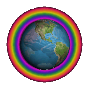 rbearth2.gif (33519 bytes)