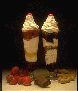 sundaes.gif (37420 bytes)