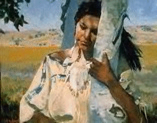 thoughts.gif (65674 bytes)