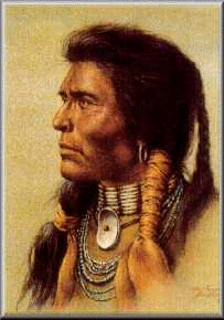 warrior.gif (49336 bytes)