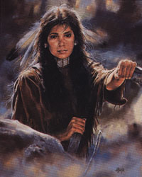 wcomp.jpg (19252 bytes)