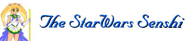 given to us by Selona-- thanks! ^_^_^_^