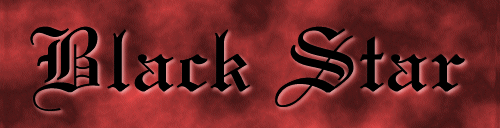 Click here to go to Black Star Home Site.