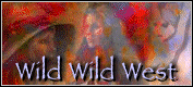 Click here for Wild Wild West Avatars & Backgrounds