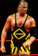 owen7lou.jpg (9546 bytes)