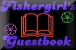 please sign my guestbook!