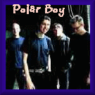 Polar Boy