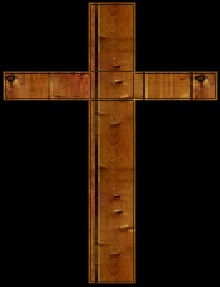 FiShErGiRl's pLaCe On tHe WeB (my homepage)