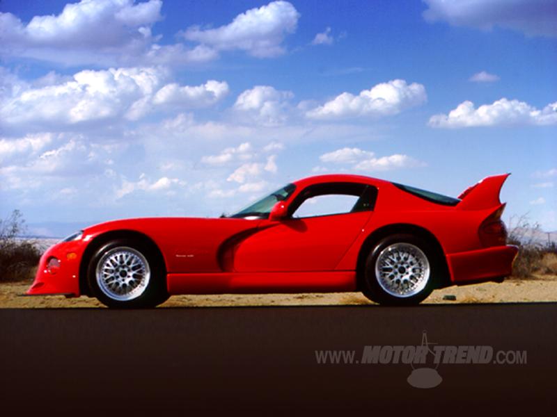 Wallpaper Images for a 800 X 600 screen.