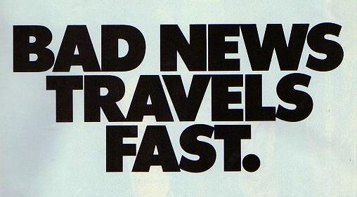 From a Very Popular V65 Ad from 1980's era