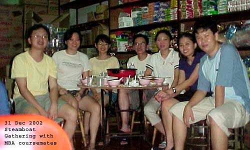 Ok....ready...? Click...