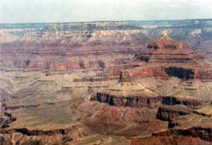 Grand Canyon I