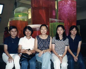 ........Mines..........