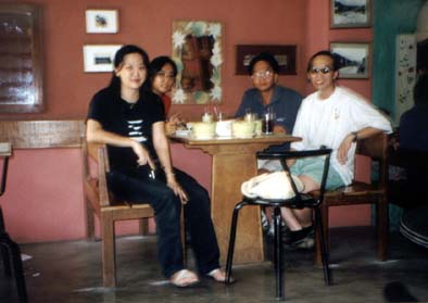 Opppsss... technical problem again......