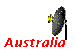australia.gif