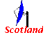 click here for a homepage from scotland