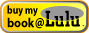 Buy my books at Lulu!