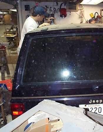 {short description of image}