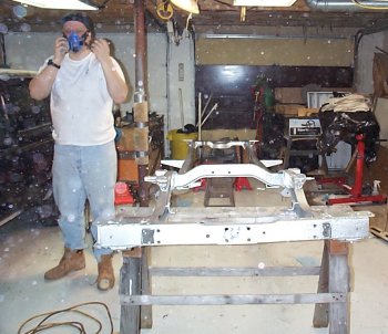 {short description of image}