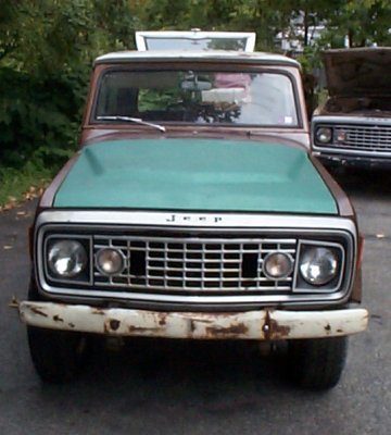 {short description of image}